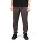 adidas Yeezy Calabasas Track Pant (Taupe / Olive)