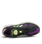 adidas Yung 1 (Grün / Lila)
