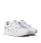 Asics WMNS Gel Saga (Weiß)