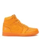 Air Jordan 1 Retro High OG Gatorade Edition (Orange)