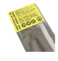 Brain Dead Incense (Braun)