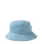 Brain Dead Corduroy Bucket Hat (Blau)