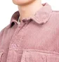 Carhartt WIP Dixon Shirt Jacket (Altrosa)