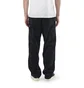 Carhartt WIP Single Knee Pant (Navy)