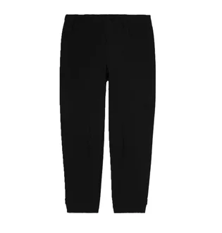 Carhartt WIP Softshell Pant (Schwarz)