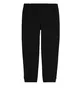 Carhartt WIP Softshell Pant (Schwarz)