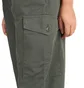 Carhartt WIP W' Collins Pant (Grün)