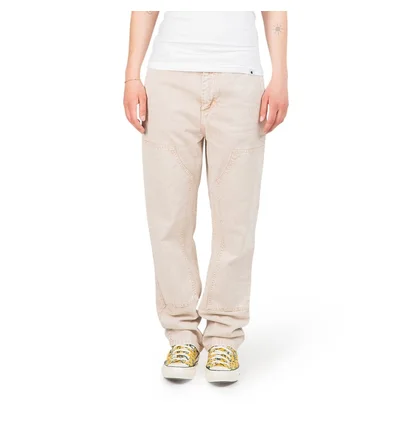 Carhartt WIP W Sonora Pant (Hellbraun)