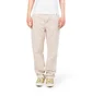 Carhartt WIP W Sonora Pant (Hellbraun)