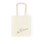 Carne Bollente Tote of Finland (Beige)