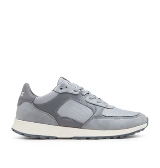 Clae Joshua Vegan (Grau)