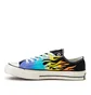 Converse Chuck Taylor 70 OX ''Archive Print'' (Schwarz)