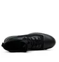 Converse Chuck Taylor All Star Lugged 2.0 Counter Climate (Schwarz)