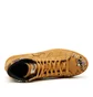 Converse x Bandulu Pro Leather High (Braun)