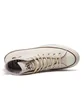 Converse x Golf Le Fleur Chuck Taylor 70 Hi (Beige / Schwarz)
