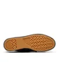 Converse x IBN Jasper One Star Ox (Schwarz / Weiß)
