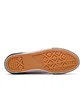 Converse x IBN Jasper One Star Ox (Weiß / Schwarz)
