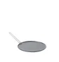 Snow Peak Field Oven (Silber)