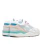 Mizuno Sky Medal S (Weiß / Grau)