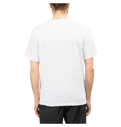 Dime Classic Train Hoodie (Grün)