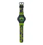 Casio G-Shock DW-5900TD-9ER (Neongelb / Schwarz)