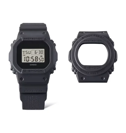 Casio G-Shock DWE-5657RE-1ER 