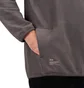 Oakley FGL Slick Fleece Crew 2.7 (Schwarz)