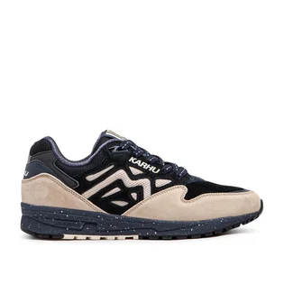 Karhu Legacy 96 