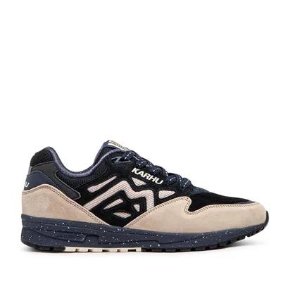 Karhu Legacy 96 