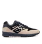 Karhu Legacy 96 