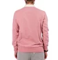 Aimé Leon Dore Slub Jersey Rugby Shirt (Dusty Pink)