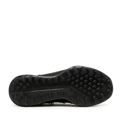 adidas Terrex Voyager Travel (Schwarz / Weiß)
