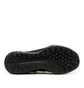 adidas Terrex Voyager Travel (Schwarz / Weiß)