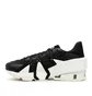 adidas Y-3 Sukui III (Schwarz / Weiß)