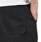 Gramicci Tapered Ridge Pant (Schwarz)