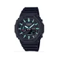 Casio G-Shock GA-2100RC-1AER (Schwarz)