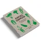 Gestalten: Junges Gemüse