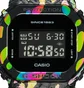 Casio G-Shock GM-5640GEM-1ER 