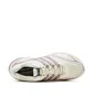 adidas Supernova Cushion 7 (Weiß / Pink)