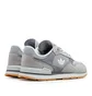 adidas Treziod (Grau / Weiß)