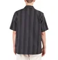 Han Kjobenhavn Summer Shirt (Schwarz)
