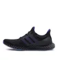 adidas Ultra4D (Schwarz / Lila)