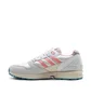 adidas WMNS ZX 5020 (Weiß / Rosa)