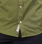 Carhartt WIP L/S Madison Shirt (Grün)