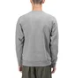 Carhartt WIP Chase Sweatshirt (Dunkelgrau)