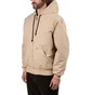 Carhartt WIP OG Active Jacket (Beige)
