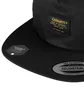 Carhartt WIP Anker Cap (Schwarz)