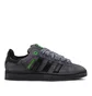 adidas x Youth of Paris Campus 00s (Dunkelgrau)