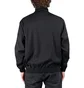 adidas Firebird Track Top (Schwarz)