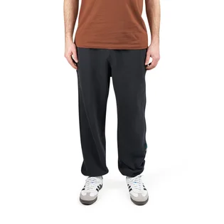 adidas EQT Pant (Schwarz)